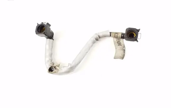 Jaguar F-Pace Brake vacuum hose/pipe GX739C330AC