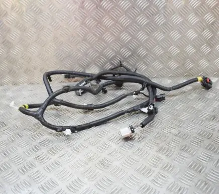 Tesla Model Y Other wiring loom 198905901A
