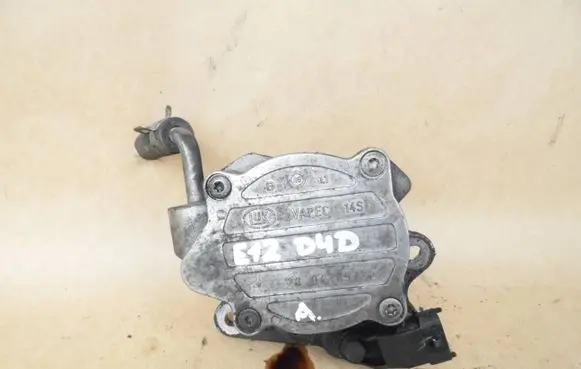 Toyota Corolla E120 E130 Vacuum pump 280405