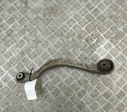 Peugeot 3008 II Rear upper control arm/wishbone 9820348980