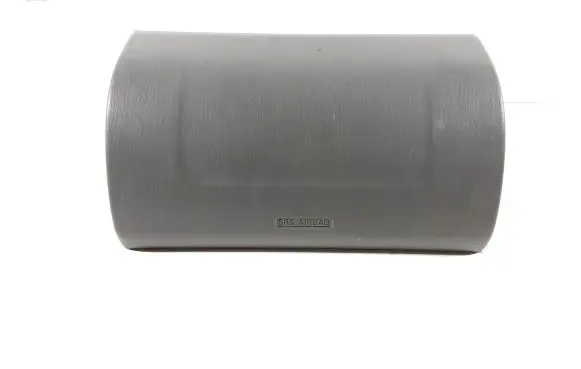 Suzuki Jimny Passenger airbag 7391081A10 001192000CGD BAMPT10696