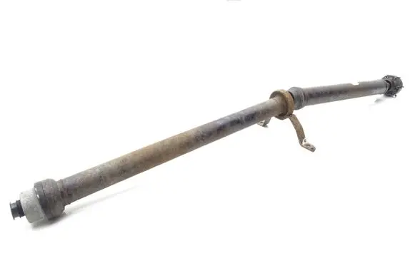Audi A5 8T 8F Middle center prop shaft 8T0521101E 8153120184288C
