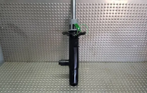 Skoda Enyaq iV Front shock absorber/damper S26371129 1EA413032P