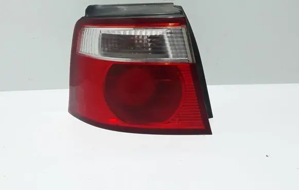 KIA Carens I Rear/tail lights 0K2JB51160