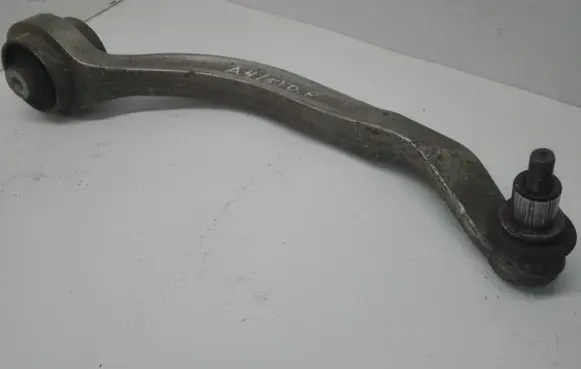 Audi A4 S4 B7 8E 8H Front control arm LMO