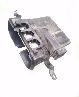 BMW 7 F01 F02 F03 F04 Other engine bay part 12907555193 7555193