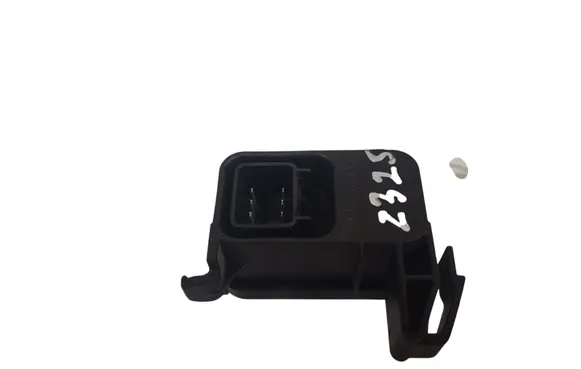 Opel Insignia A Sensor 20821328 1012253 3027410B00