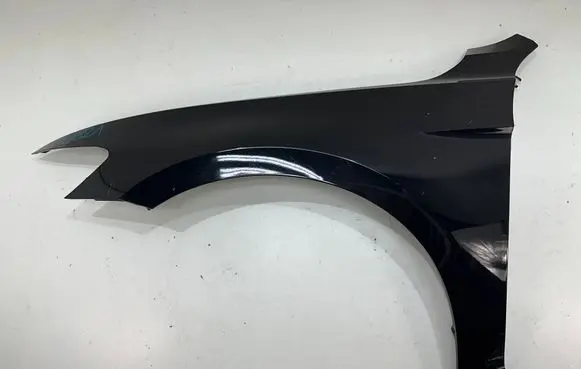 Volkswagen PASSAT B8 Fender 3G0821105