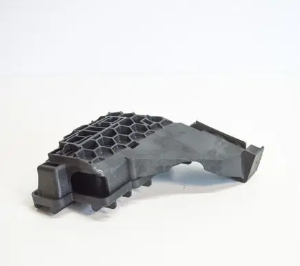 Audi A8 S8 D3 4E Other interior part 4E0971845F