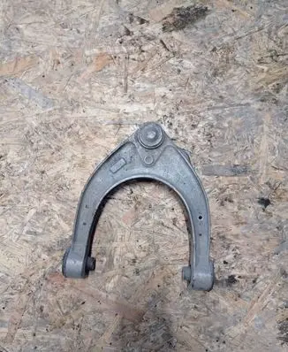BMW 7 F01 F02 F03 F04 Front upper control arm/wishbone 