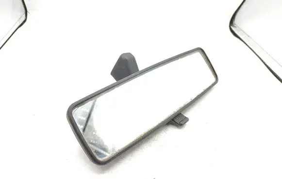 Alfa Romeo 156 Rear view mirror (interior) E30154946