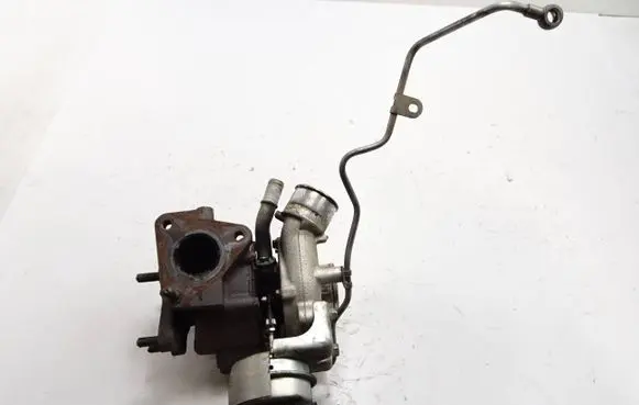 Turbo