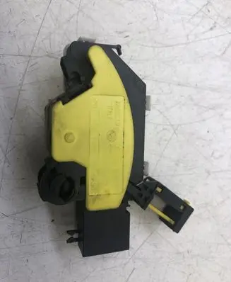 Fiat 500L Sensor 519057040