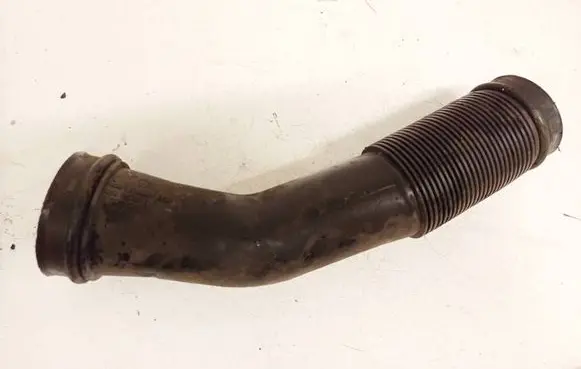 Audi A5 8T 8F Air intake hose/pipe 059129627e
