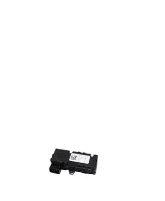 Steering angle sensor