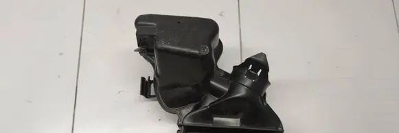 Peugeot 208 II Intake resonator 1160111S02 9824251780