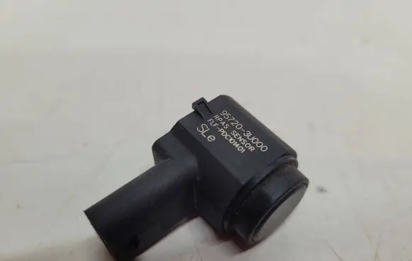 KIA Sportage Parking PDC sensor 4MT271H7A 02325 104609
