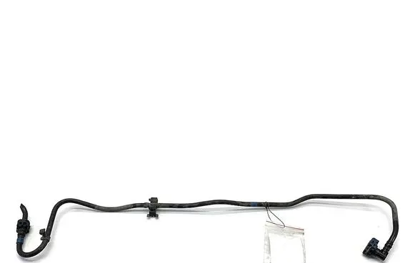 Mercedes-Benz Sprinter W907 W910 Fuel line/pipe/hose A9074702900