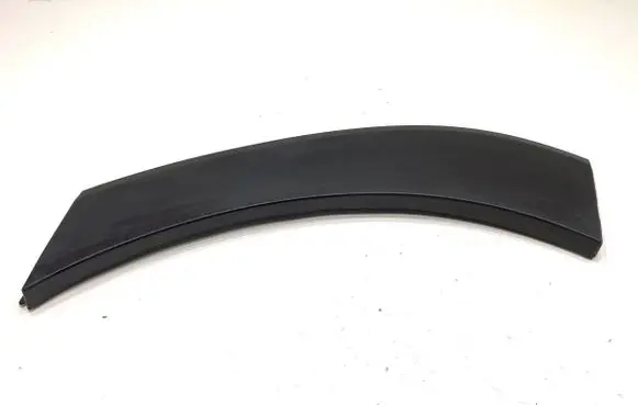 Hyundai Tucson TL Other exterior part 87743D7000