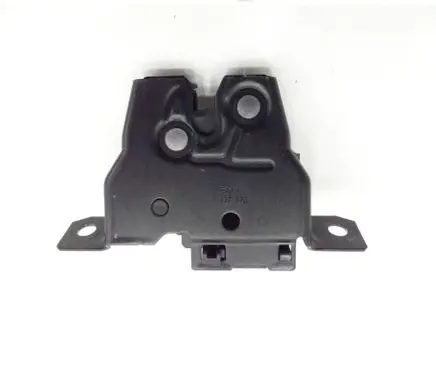 Mini One - Cooper F56 F55 Tailgate/trunk/boot lock/catch/latch 7337576