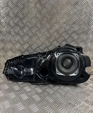 Audi A6 S6 C7 4G Front door speaker 4G0035297