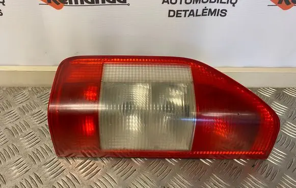 Mercedes-Benz Sprinter W901 W902 W903 W904 Rear/tail lights