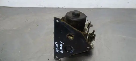 Suzuki Jimny ABS Pump 56100-81A0