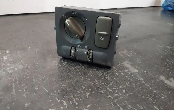Volvo S40, V40 Light switch 30862851