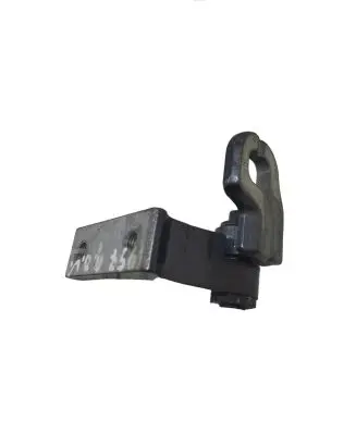 Volvo V40 Rear door upper hinge 31352695