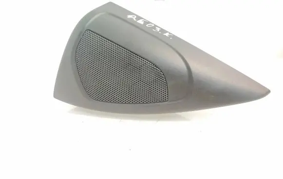 Volvo V60 Front door high frequency speaker 8648748 30781067