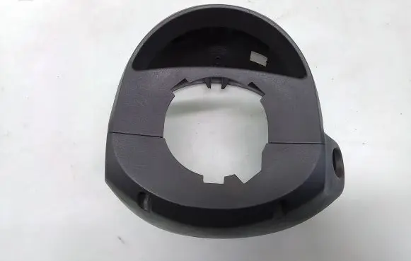 Fiat Ulysse Steering wheel column trim F6338000