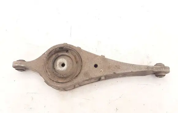 Volvo XC70 Rear upper control arm/wishbone 31317603