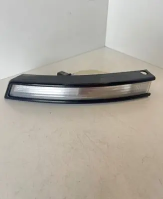 Volkswagen PASSAT B6 Front indicator light 3C0953041E