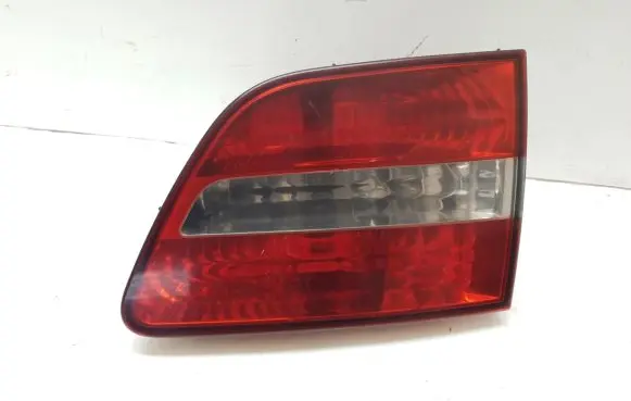 Fiat Stilo Tailgate rear/tail lights 51717942