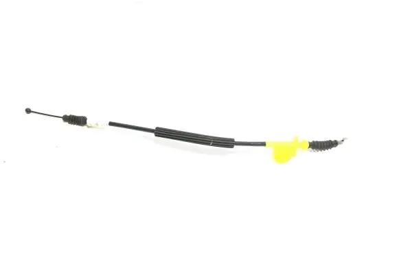 Audi A5 8T 8F Front door cable line 8J0837099