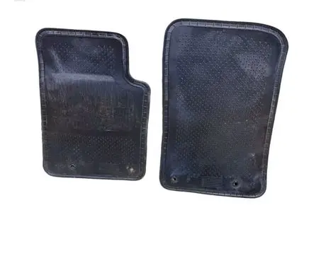 Chevrolet Camaro Front floor mat 22926413