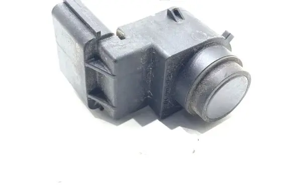Hyundai Kona I Parking PDC sensor 95720-G4500