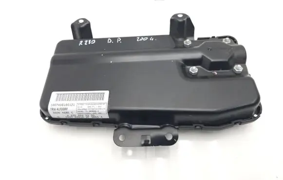 Mercedes-Benz SL R230 Front door airbag A2308600205 0740818018 30004685C