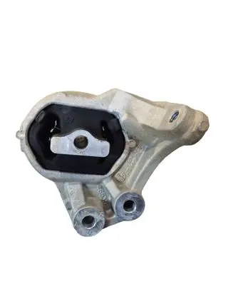 Ram 1500 Engine mount bracket 46535