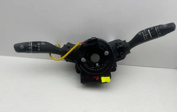 Hyundai Tucson IV NX4 Indicator stalk 93490D9310 934801Y000