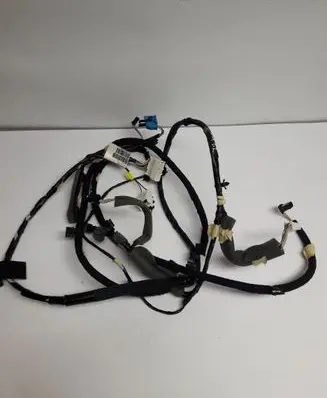 Renault Kadjar Other wiring loom 241607199R