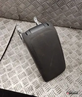Audi A3 S3 8V Armrest 8V0864283A
