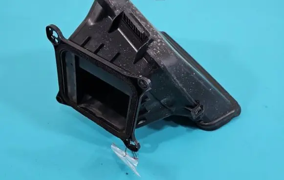 Tesla Model 3 Air intake duct part 1092162-00-A IMPRK1437716