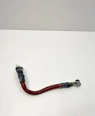 Mercedes-Benz SL R231 Other wiring loom 