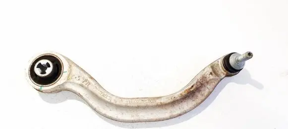 Tesla Model Y Front lower control arm/wishbone 104435900A