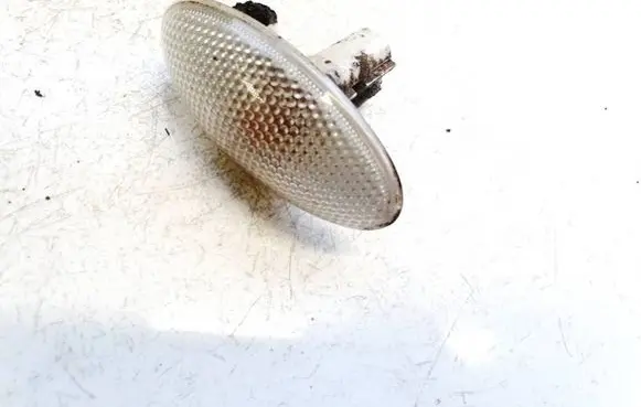Suzuki Grand Vitara II Front fender indicator light 6r010742