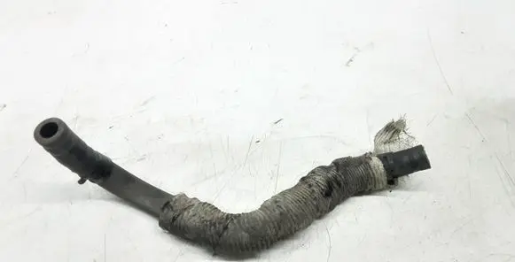 Toyota Verso Engine coolant pipe/hose