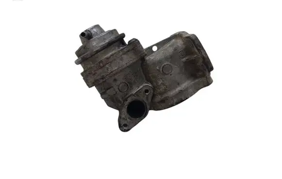 Mitsubishi Colt EGR valve A6391400560