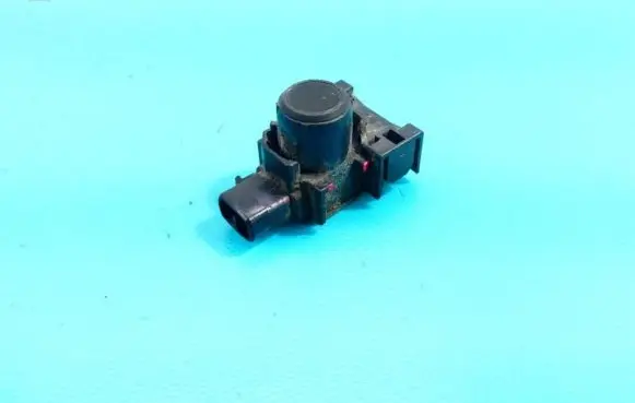 Mazda 3 II Parking PDC sensor IMPRK1194208
