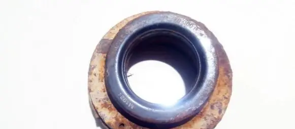 KIA Ceed Coil spring mount 